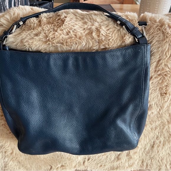 Michael Kors Essex Convertible Shoulder Bag - Picture 2 of 5